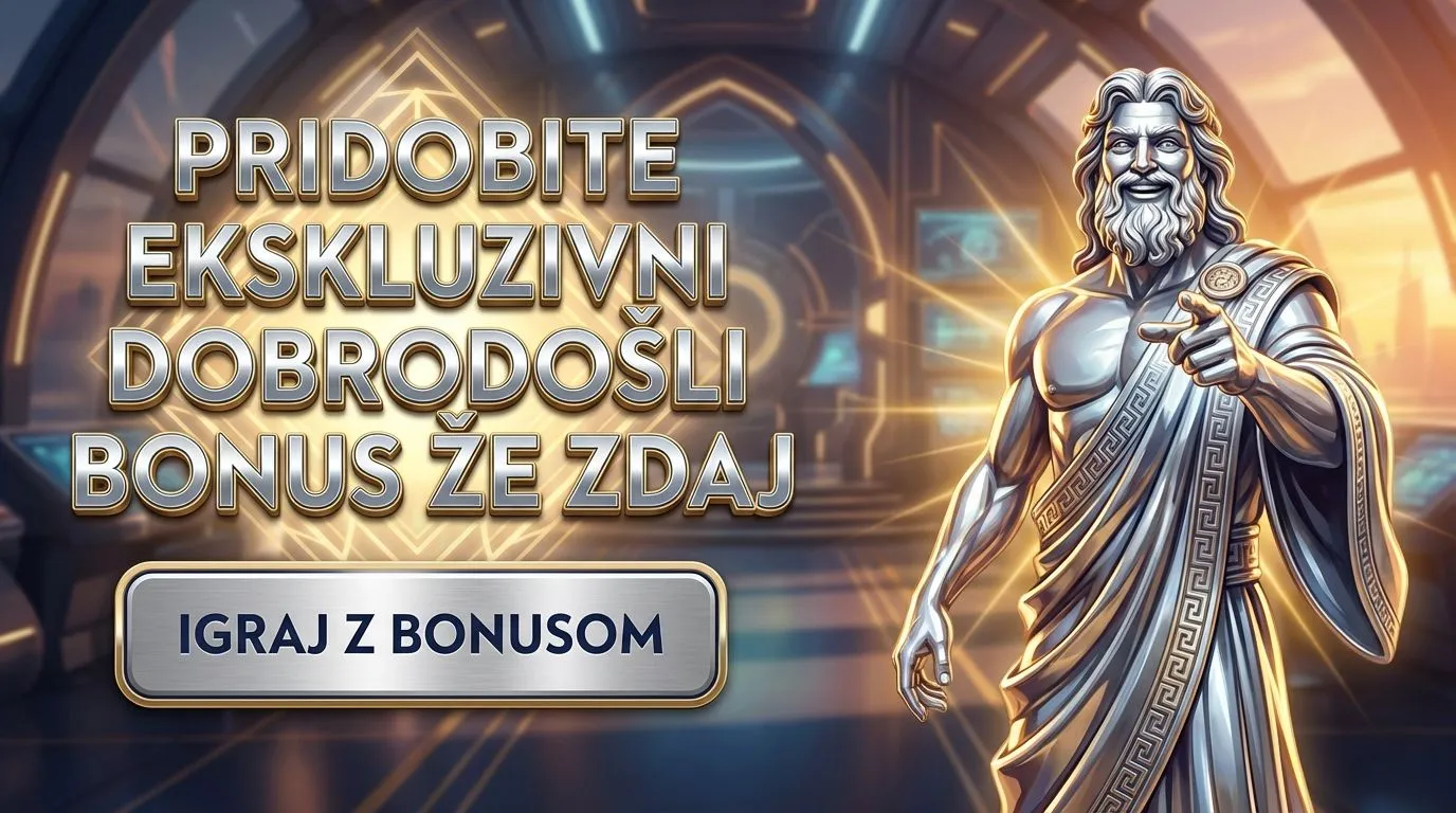 Betbona Casino